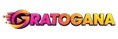 Gratogana Casino